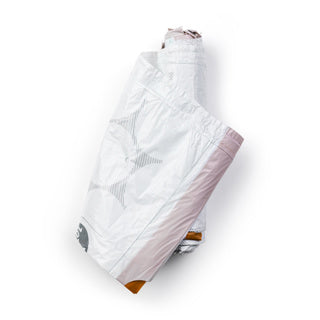 Brabantia PerfectFit Abfallbeutel, Code x 10–12 l, 20 Stück