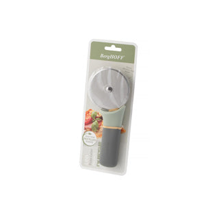 Berghoff pizzasnijder | 2 stuks
