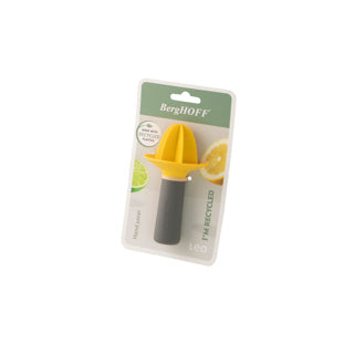 Berghoff handpers 13cm | 2 stuks