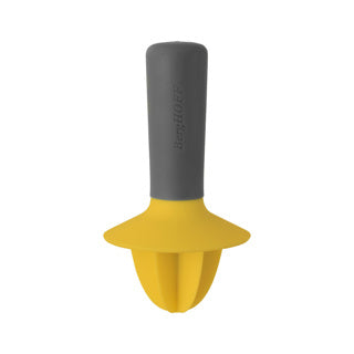 Berghoff handpers 13cm | 2 stuks
