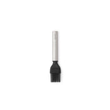 Brabantia | 2 Stk
