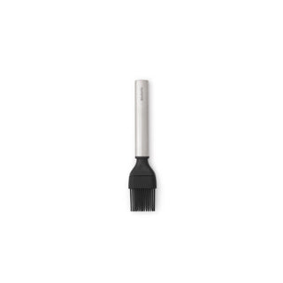 Brabantia | 2 Stk