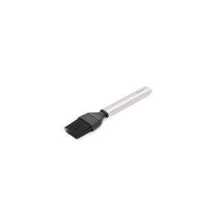 Brabantia | 2 Stk