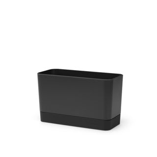 Brabantia | 2 Stk