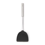 Brabantia | 2 Stk