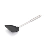Brabantia | 2 Stk