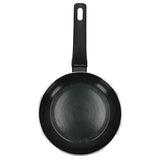 Greenpan Green Pan Essence Bratpfanne 20 cm