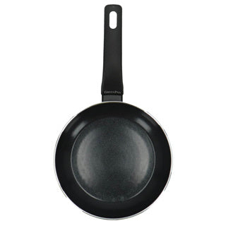 Greenpan Essence-Bratpfanne mit Keramik-Antihaftbeschichtung – PFAS-frei – ø 20 cm