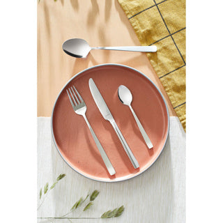 Amefa Besteckset 24-teilig Martin Luxus-Holzbox