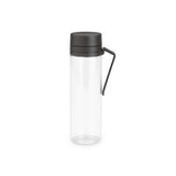 Brabantia | 2 Stk