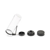 Brabantia | 2 Stk
