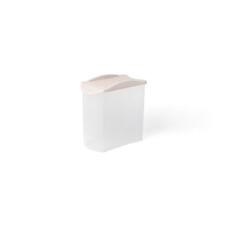 Day to day bewaardoos store pour 1200 ml | 4 stuks