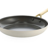 Bk Sublime Bratpfanne Creme 24 cm