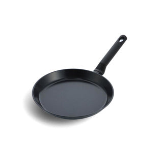 Bk Easy Induktions-Pfannkuchenpfanne ø28 cm aus Keramik