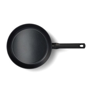 Bk Easy Induktions-Pfannkuchenpfanne ø28 cm aus Keramik
