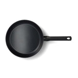 Bk Easy Induktions-Pfannkuchenpfanne ø28 cm aus Keramik