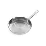 Bk helle Bratpfanne ø24 cm