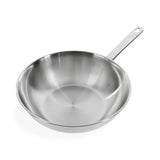 Bk heller Wok 28 cm