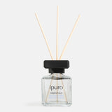 Ipuro Duftdiffusor Baumwollfelder 50 ml