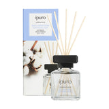 Ipuro Duftdiffusor Baumwollfelder 50 ml
