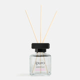 Ipuro Duftdiffusor Blumenschale 50 ml