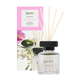Ipuro Duftdiffusor Blumenschale 50 ml
