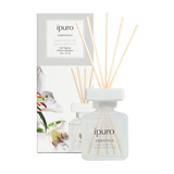 Ipuro geurdiffuser white lily 50ml