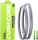 Cushcore Pro Mullet-Set – Pannenschutz