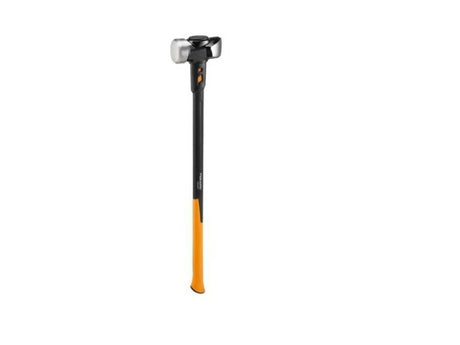 Fiskars Isocore Vorschlaghammer l | 1020219 - 1020219