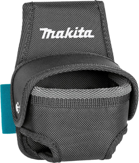 Makita Maßbandhalter – e-15338