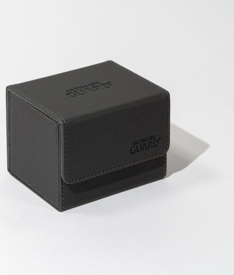 Ultimate Guard Sidewinder 100+ Xenoskin – Grau