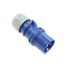 PC-Stecker 16a 3p 220V
