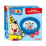 Studio 100 Bumba Swimmingpool, 80 cm