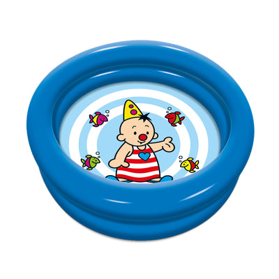 Studio 100 Bumba Swimmingpool, 80 cm