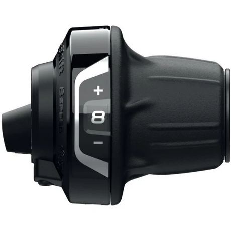 Shimano Revoshifter Tourney SL-RV400 8V schwarz