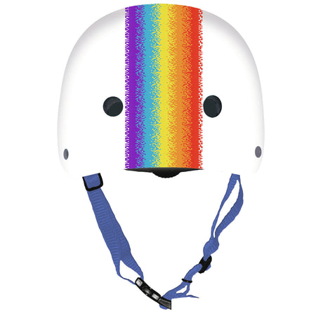 K3 Skatehelm