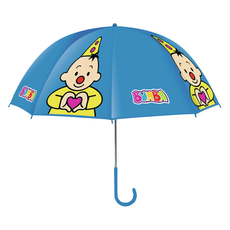 Studio 100 Bumba Regenschirm