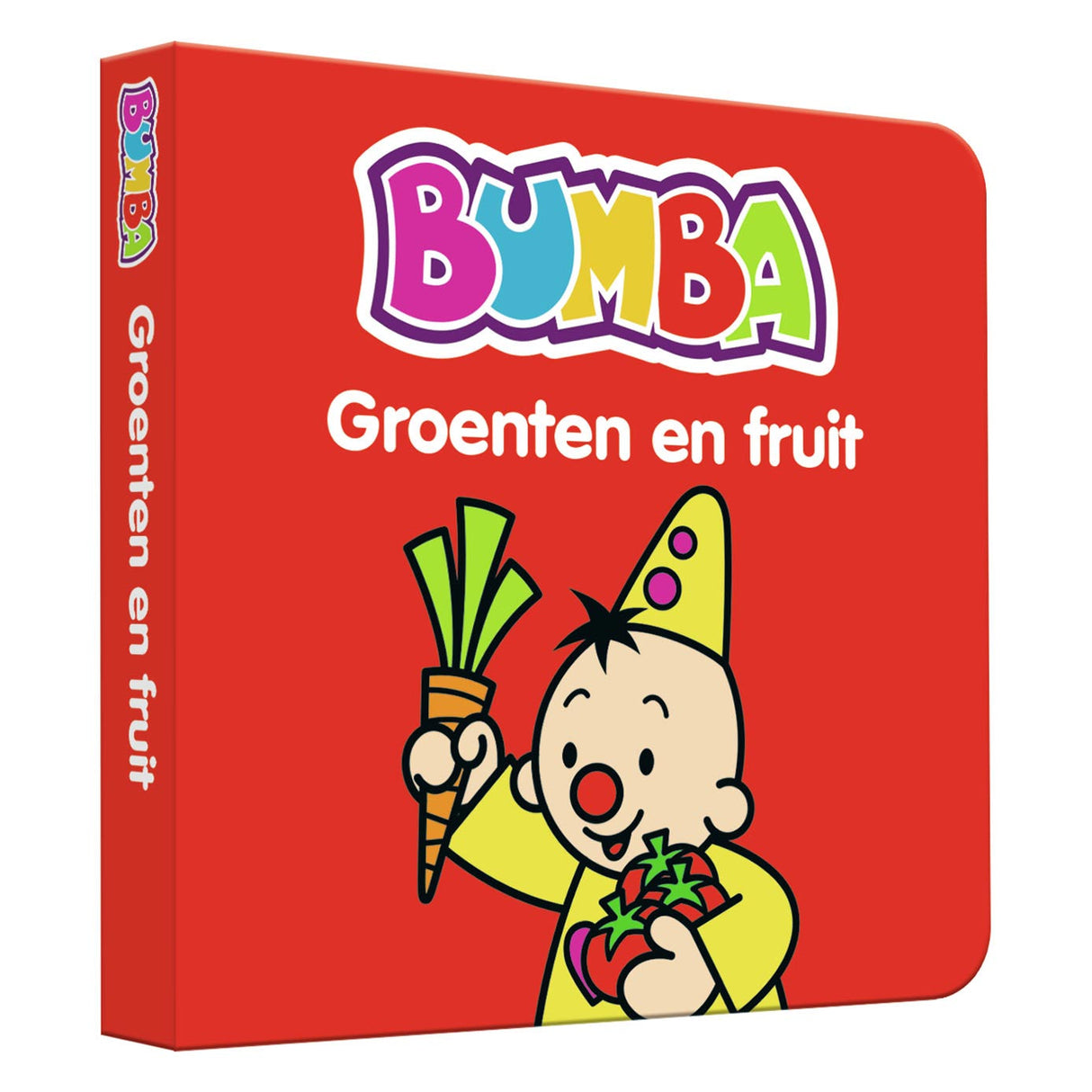 Studio 100 Geschenkbox Erste Broschüren