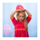 Studio 100 Bumba: Bumbina Dress-up-Anzug, 1-4 Jahre