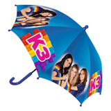 Studio 100 : umbrella