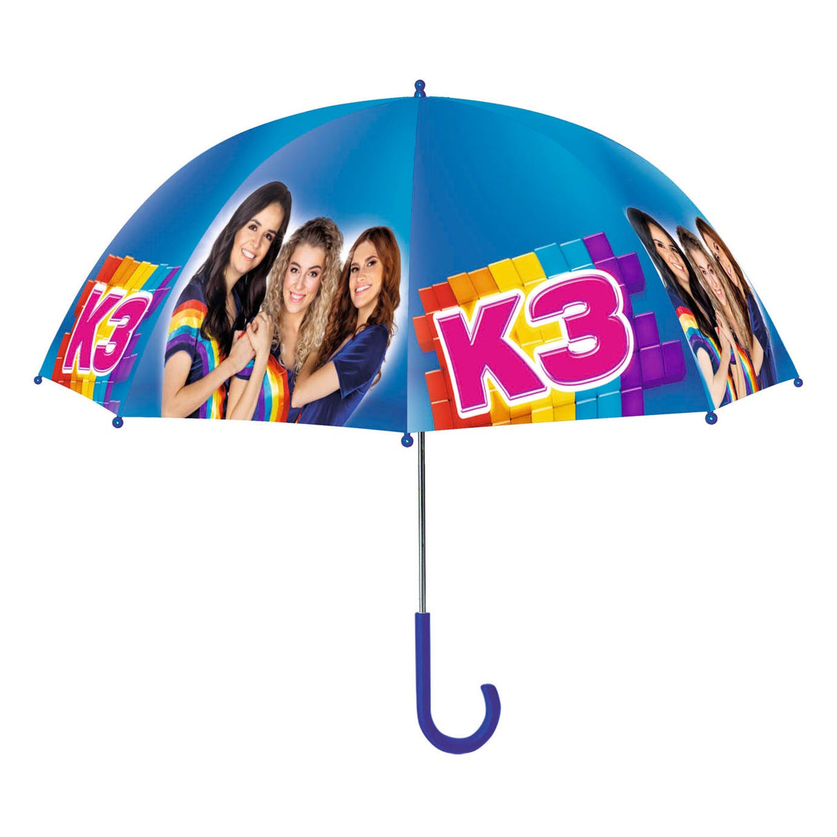 Studio 100 : umbrella