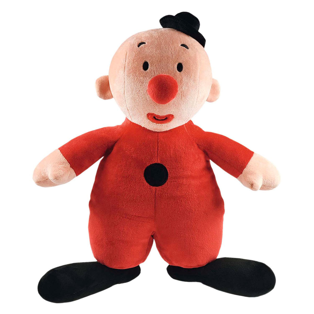 Studio 100 Bumba Bumbalu Cuddle Pluche, 40cm