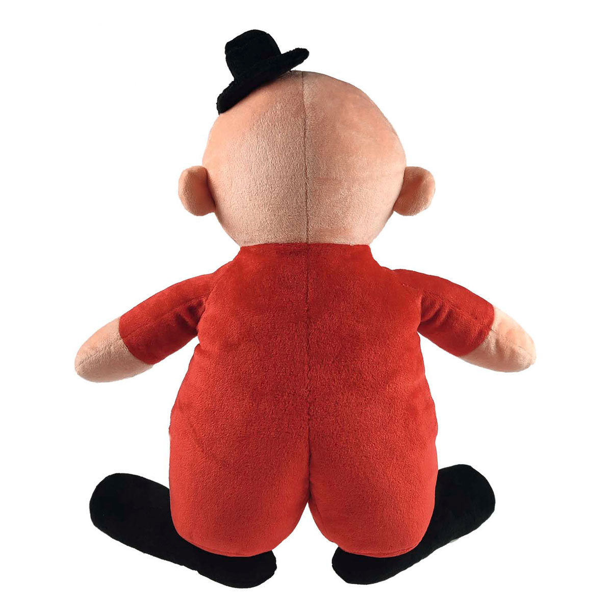Bumba lu Kuscheltier Plüsch, 40cm
