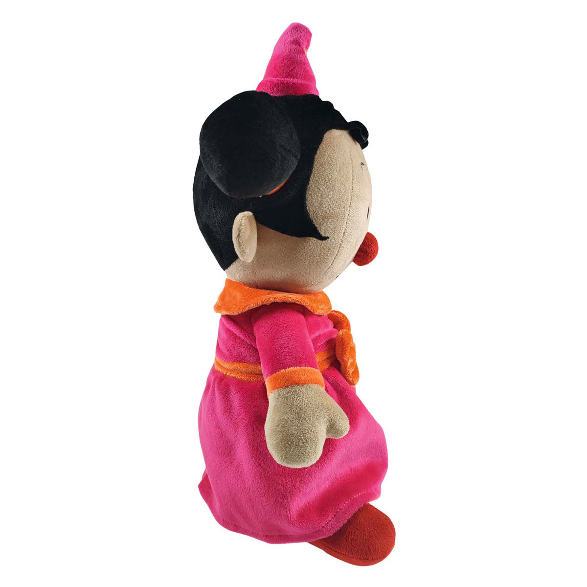 Studio 100 Bumba Bumbina Plüsch 40 cm