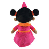 Studio 100 Bumba Bumbina Plüsch 40 cm