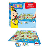 Studio 100 Bumba-Spiel – mein erstes Suchspiel