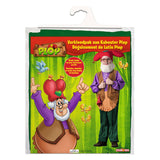 Studio 100 Plop Dress Up Anzug – Plop – Dress Up Kleidung