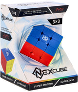 Goliath NexCube 3x3 Klassiker