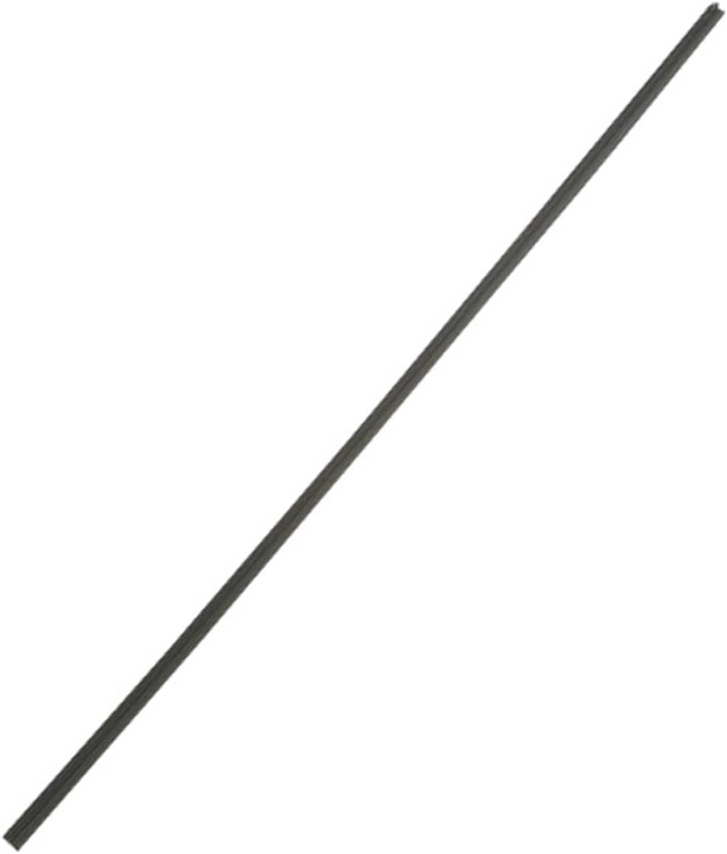 Valeo Scheibenwischer Silencio V1 Wischergummi 1. 33cm