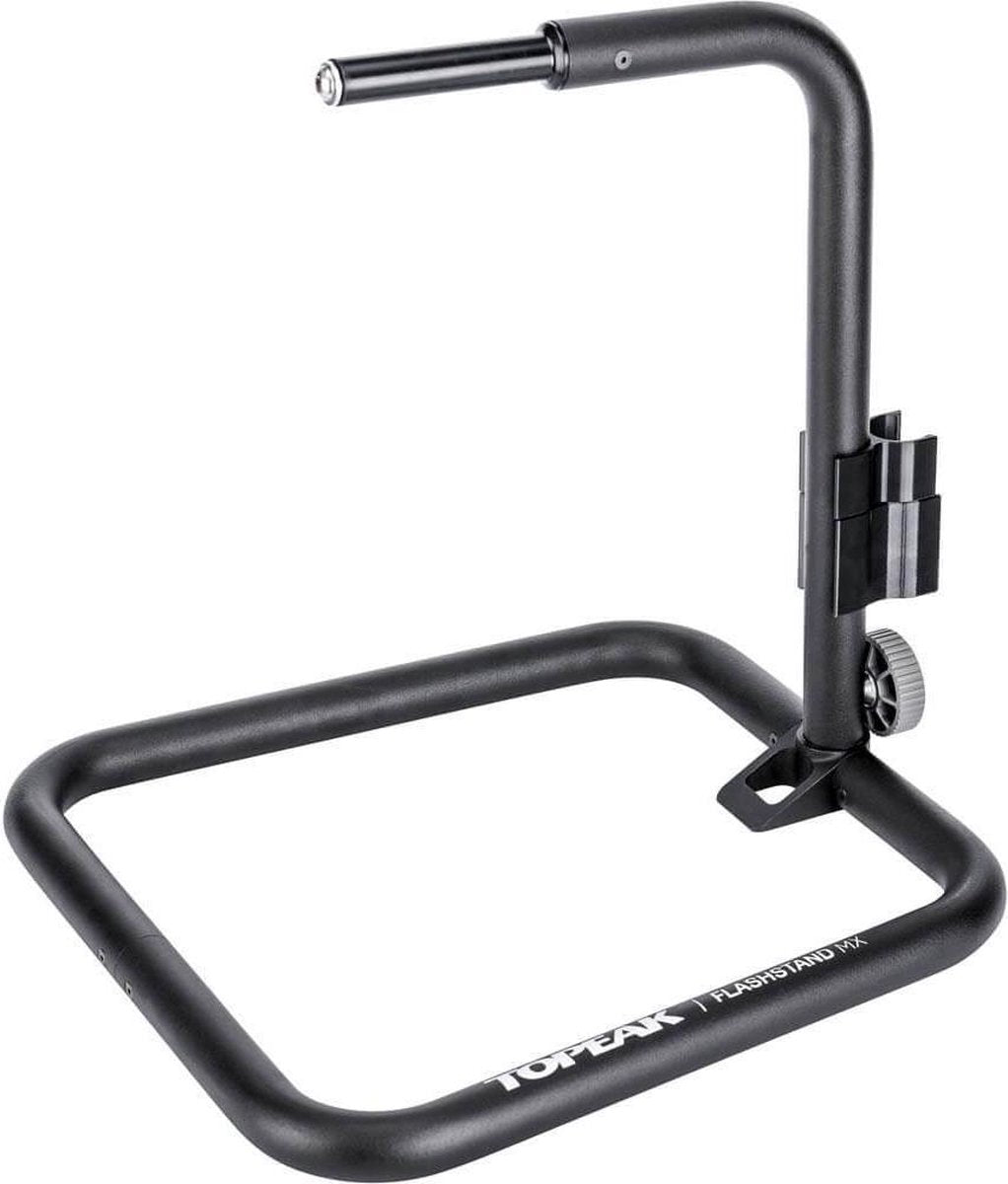 Topeak - Topeak - Topeak Cranckstand Flash Ständer MX